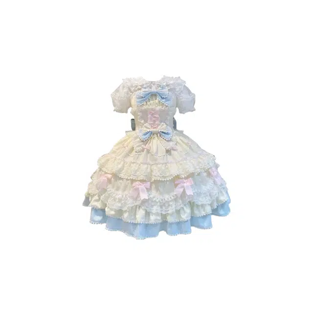 lolitajsk