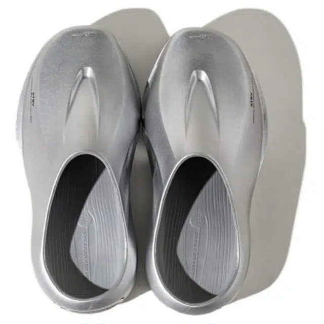 ANTA SNEAKERVERSE Foam Racer