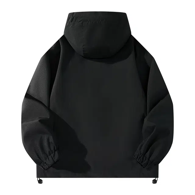 C1RCA logovibe