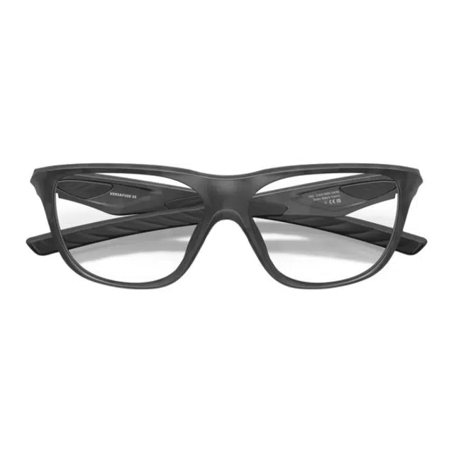Oakley -