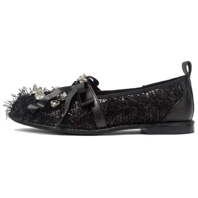 Coup De Foudre 1.5cm