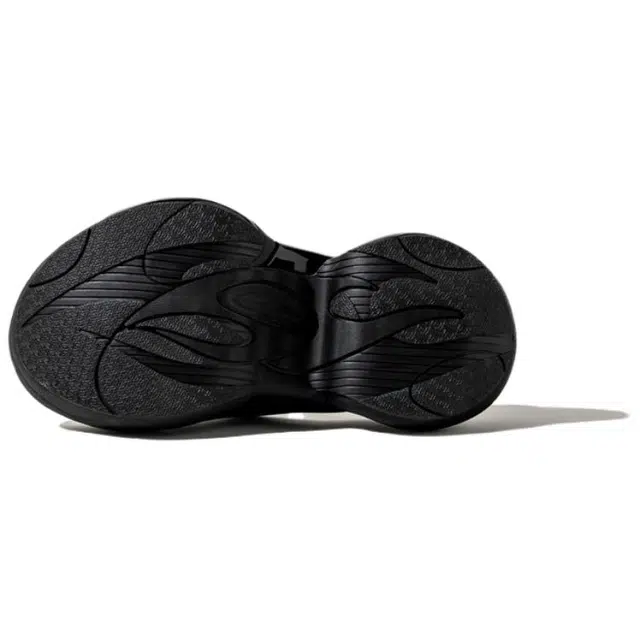 ANTA SNEAKERVERSE SV FireOrb