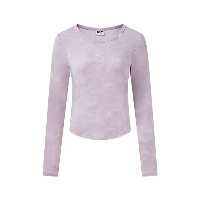 PONY 24LIFE T