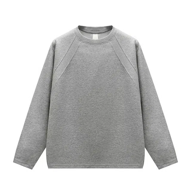 BLACK AT