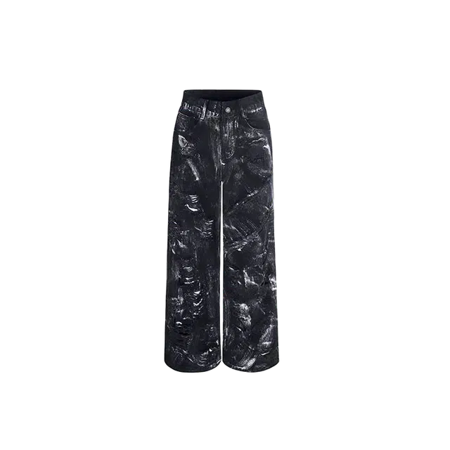 YGHOME OFFICIAL cleanfit