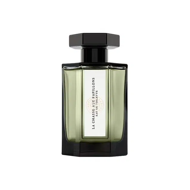 EDT 50ml100ml