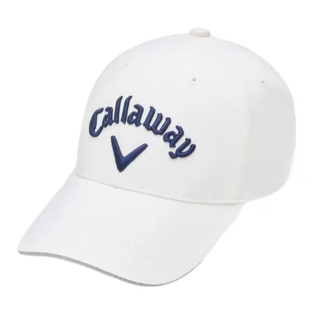 Callaway