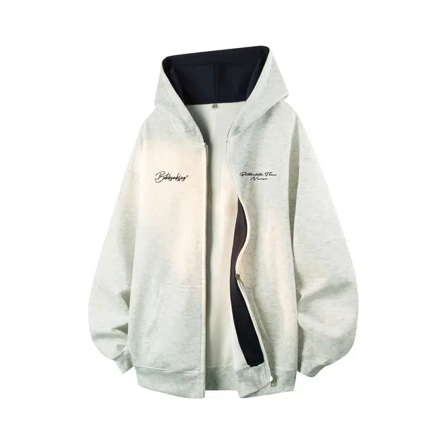 BOBBY ABLEY Logo