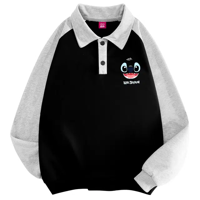 Disney POLO