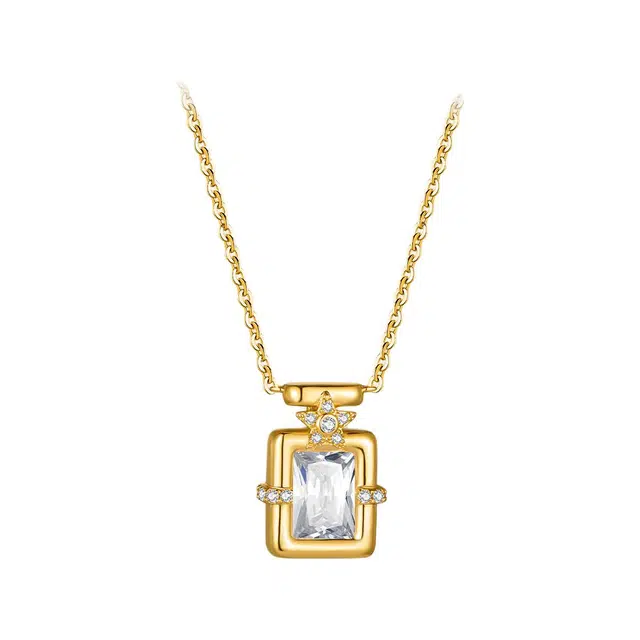 ZEGL 14K