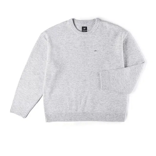 Lee FW25 Logo