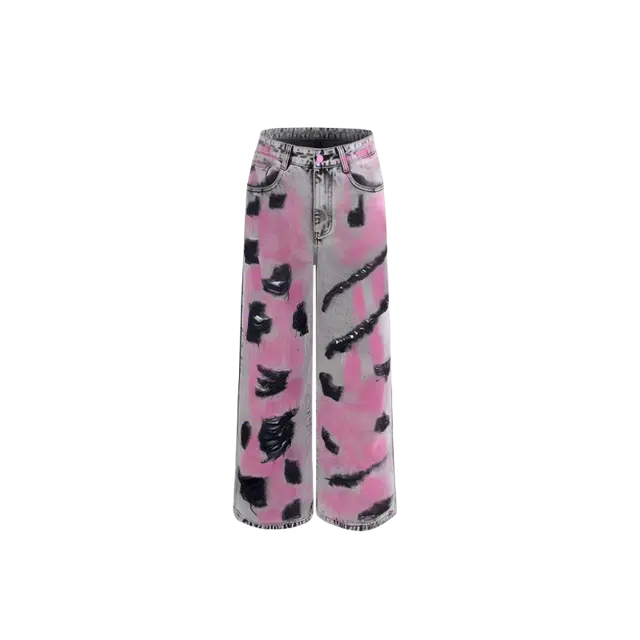 YGHOME OFFICIAL cleanfit