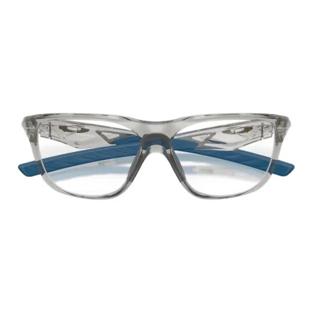 Oakley -