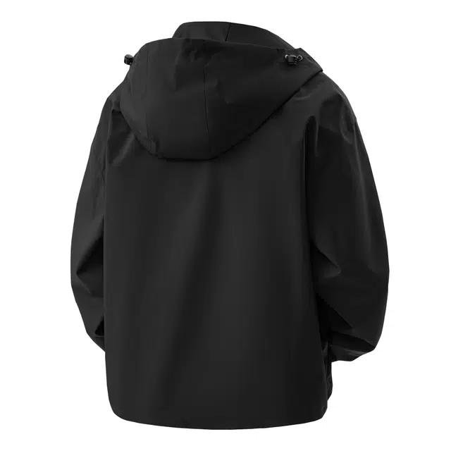 C1RCA cleanfit