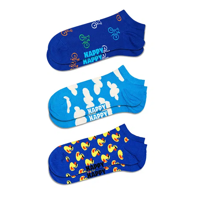 Happy socks