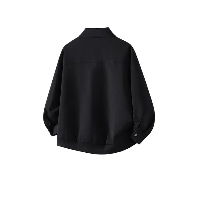 Ronn Shop ins