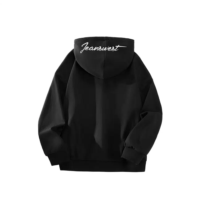 JEANSWEST logo