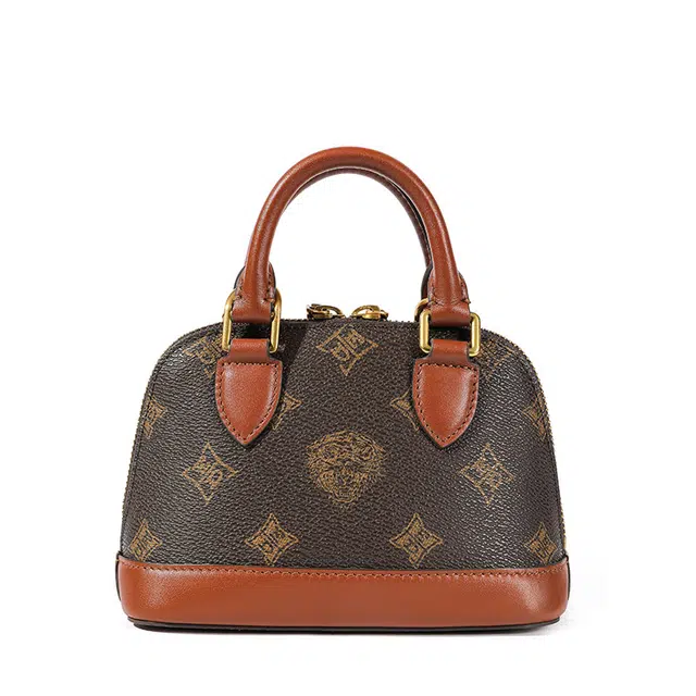 Ed Hardy PVC