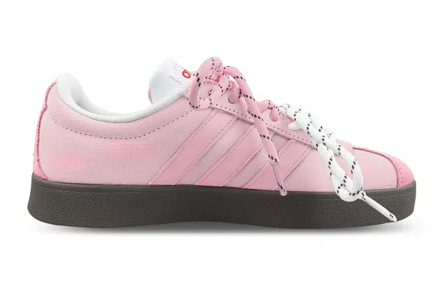 adidas VL COURT 2.0 bunny