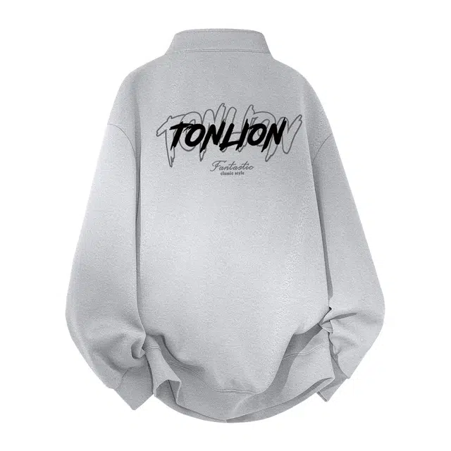 tonlion