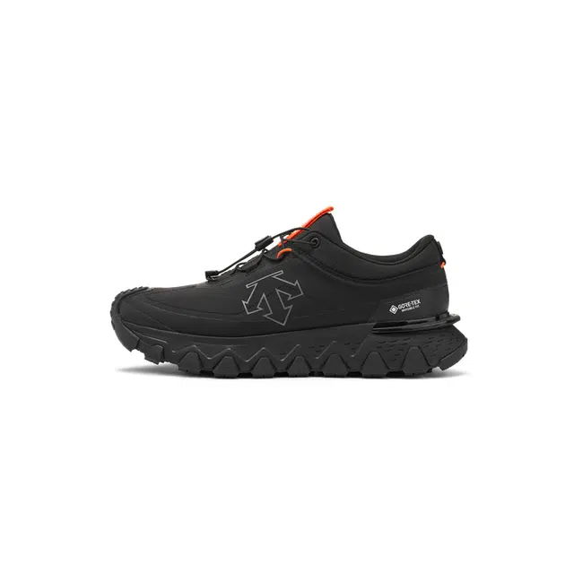 DESCENTE SKI STYLE Snow Ride Gtx