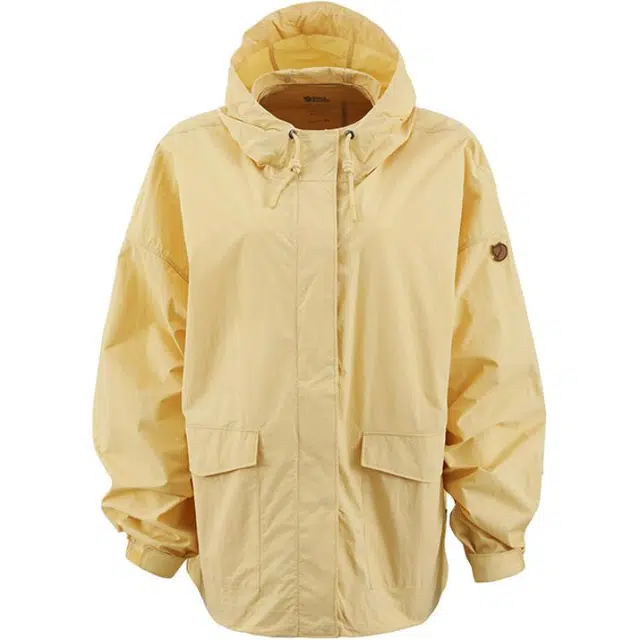 Fjallraven
