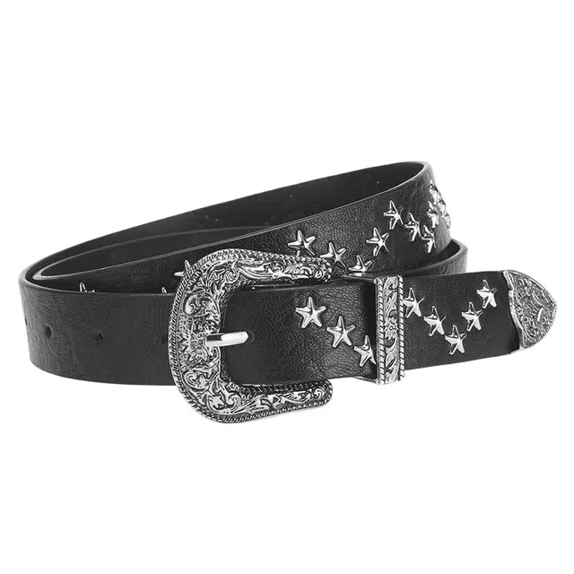 OXO OVERLOAD pu 2.8cm