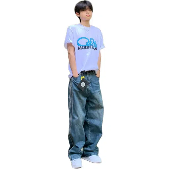 DAFK hiphopvibe
