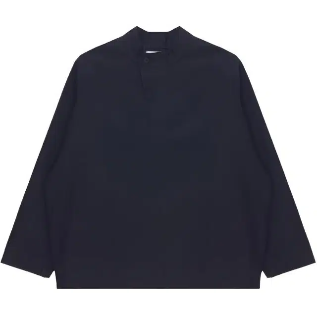 STUDIO NICHOLSON AW25