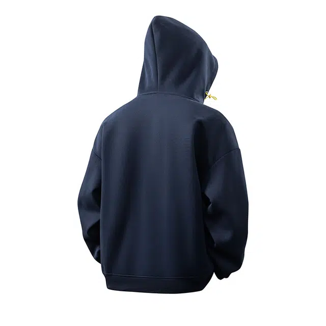 YICHEN oversize