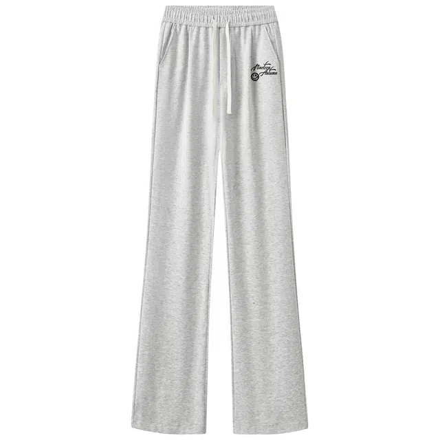 NINETEEN AUTUMN hiphop