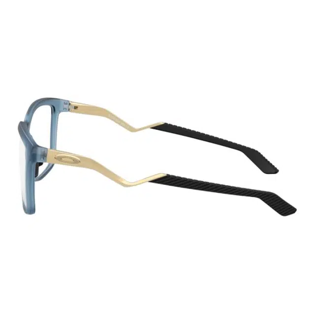 Oakley -