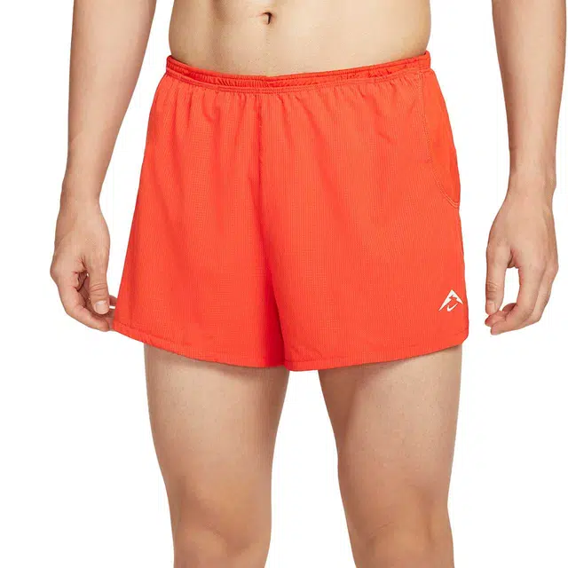 Nike Dri-FIT ADV Trailwind