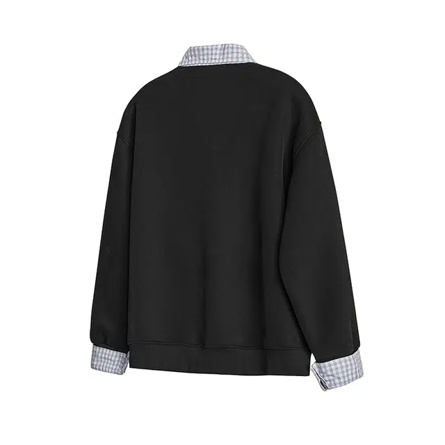 FOMOCE cleanfit
