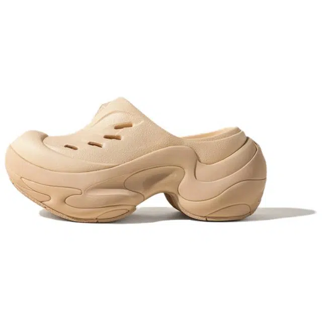 ANTA SNEAKERVERSE SV FireOrb