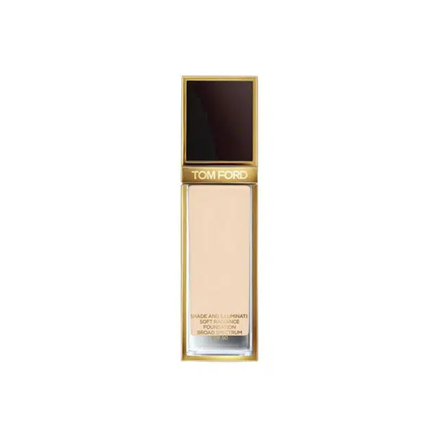 TF SPF50PA++ 30ml