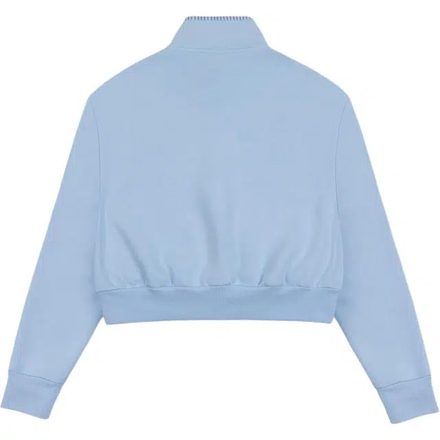 COLMAR FW25