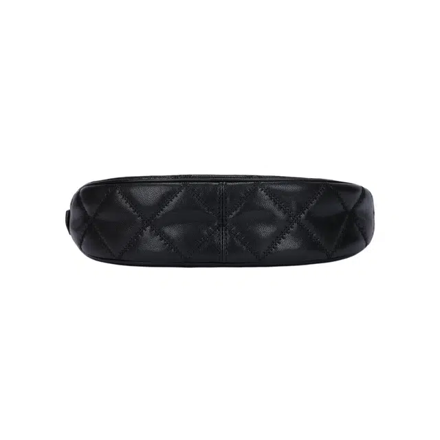 TORY BURCH TB-Willa TLogo