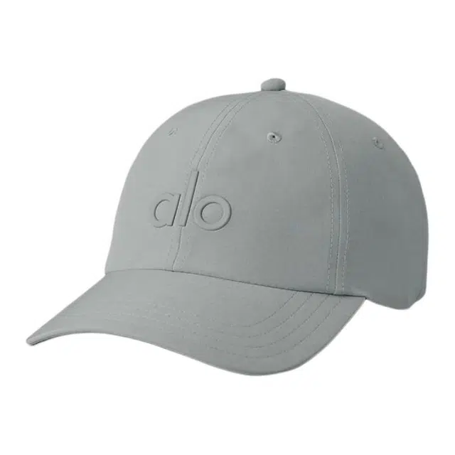 alo yoga