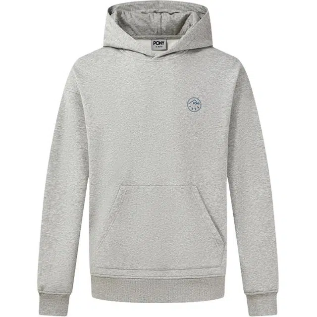 PONY FW25 1972 24LIFE