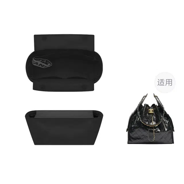 FANJI CHANEL 25Bag 2630