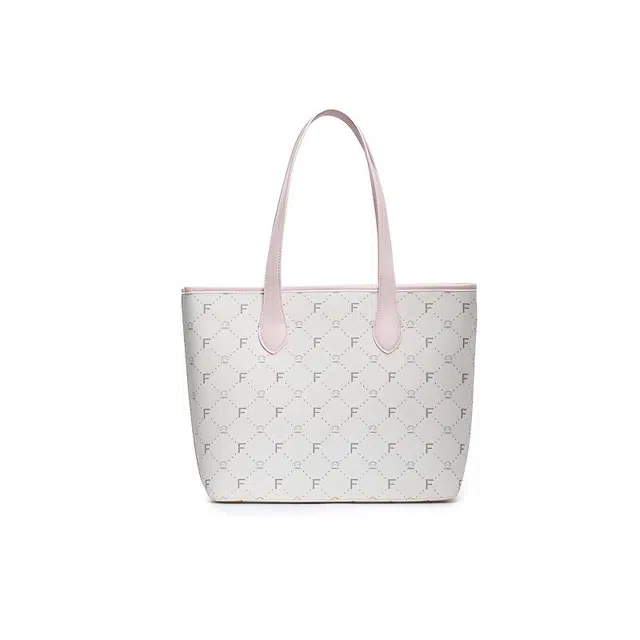 PAUL FRANK PU Tote