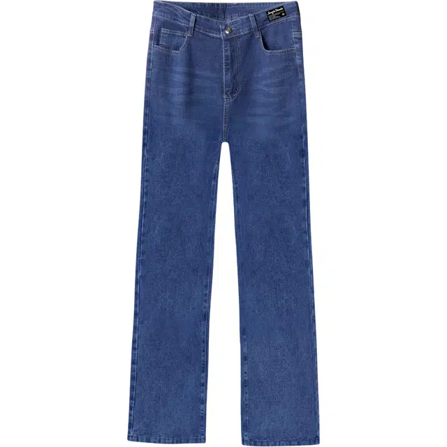 S-7XL260JUNGLE PANDA