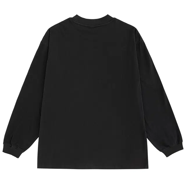 URBAN STANDARD T