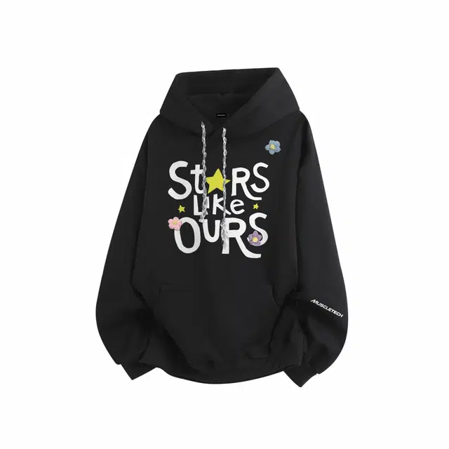 MUSCLETECH MUSCLETECH cleanfit