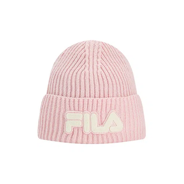 FILA ORIGINALE