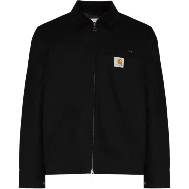 Carhartt WIP SS22 Detroit Jacket