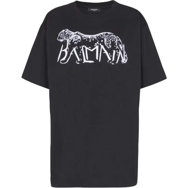 BALMAIN FW25T