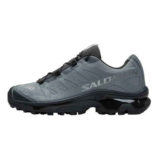 Salomon XT-4 OG Protective