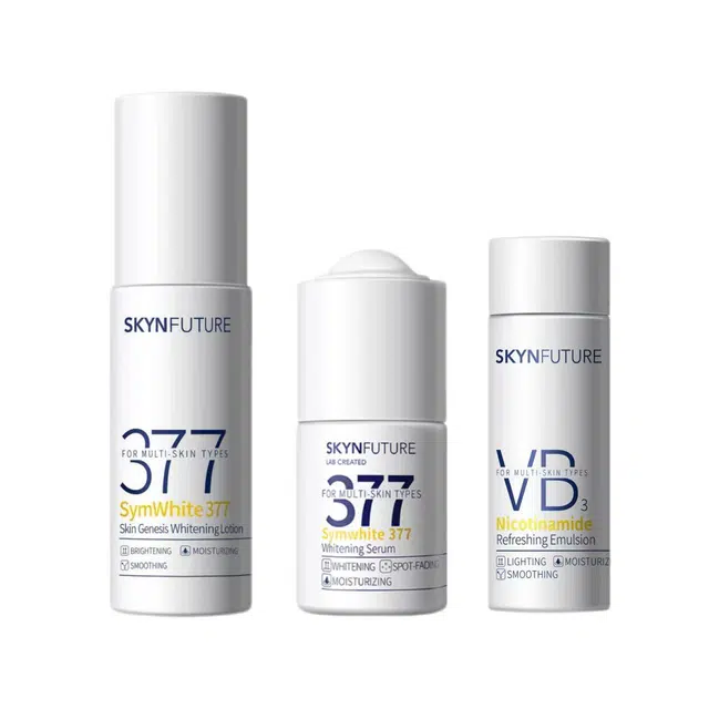 37760ml+37718ml+30g